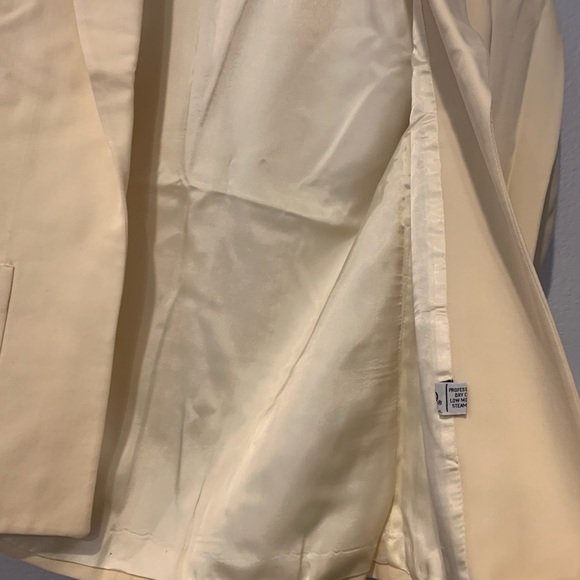 Christian Dior - Picture 4 of 12